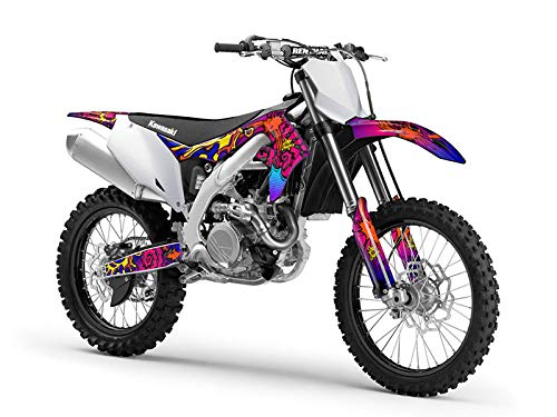 k♡08 Amazon.com: Ignition Switch and Ignition Key Motorcycle